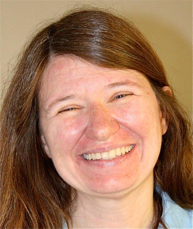 Wiscasset reporter Susan Johns took first place in the News Story category for her article, “Edgecomb board steps out of fireworks store's way,” and third place for her News Story “Alna, Wiscasset residents, officials take stand against dumping.” Wiscasset reporter Susan Johns took first place in the News Story category for her article, “Edgecomb board steps out of fireworks store's way,” and third place for her News Story “Alna, Wiscasset residents, officials take stand against dumping.”