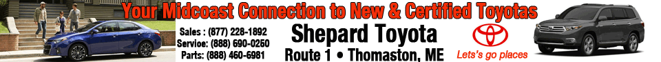 Click to visit Shepard Toyota