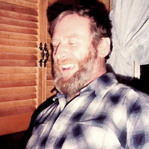 Morris H. Dickinson