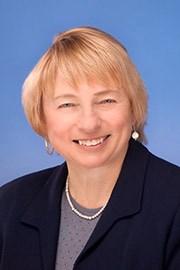 Attorney General of Maine Janet Mills