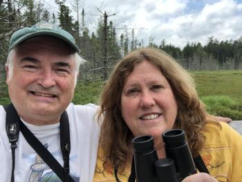#bird-column, #katahdin-woods-and-waters-national-monument, #jeff-and-allison-wells, #birds, #boothbyay-register, #maine