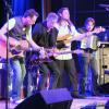 The BoDeans rocked the Boothbay Opera House Friday night. GARY DOW/Boothbay Register