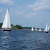 Boothbay Harbor Yacht Club Classic