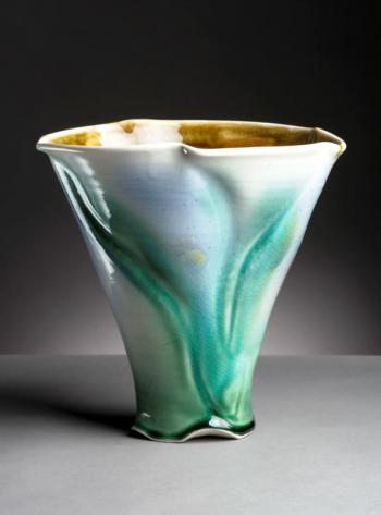 Liz Proffetty Ceramics