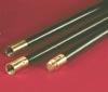 Chimney Sweep Rods 