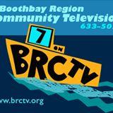 BRCTV logo