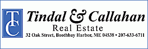 Tindal & Callahan Real Estate