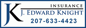 J Edward Knight Insurance