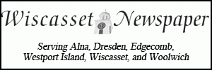Wiscasset Newspaper