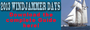 Windjammer Guide Download
