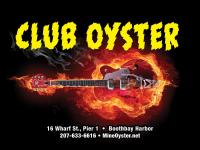 http://mineoyster.net