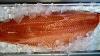 Scottish Salmon