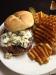 http://www.theboathousebistro.com/