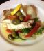 http://www.theboathousebistro.com/