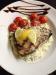 http://www.theboathousebistro.com/
