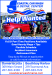 Coastal Car Wash Detailer