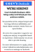 Positions Available