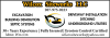 Wilcox Siteworks LLC 