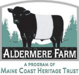 Aldermere Farm Aldermere Farm