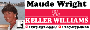 Click to Visit Us!