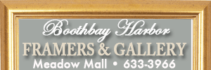 Click to visit us!!