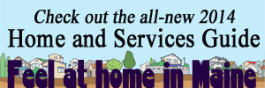 Real Estate, Contractors and Service Professionals of the Midcoast Region