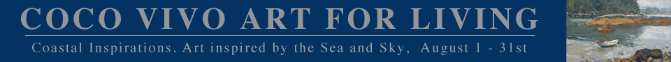 Click to visit us!