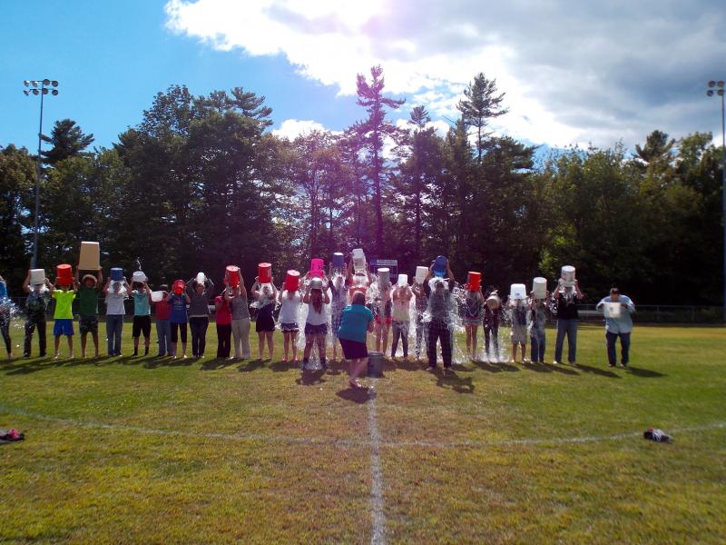 Wiscasset High challenges Boothbay Region High | Boothbay Register