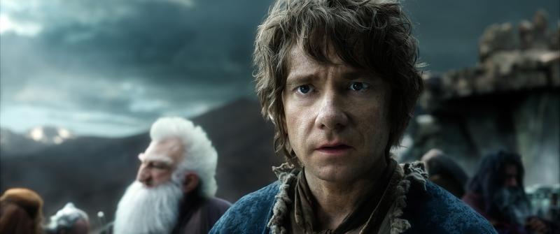 download the last version for windows The Hobbit: The Battle of the Five Ar download the last version for windows The Hobbit: The Battle of the Five Ar