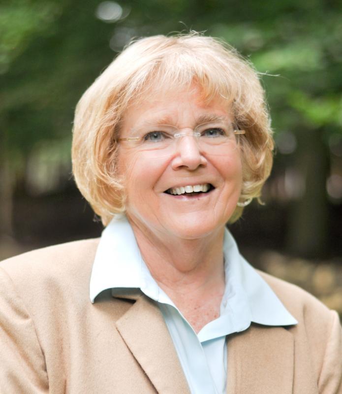 N.A. Granger is currently writing her third book, “Death By Pumpkin,” in the Rhe Brewster mystery series. The books are set in Maine, in the fictional town of Pequod — part Boothbay Harbor, part Plymouth, Massachusetts. Courtesy of the author N.A. Granger