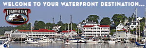 Click to Visit Us Online!!