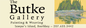 Click to visit us Online!