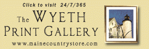 Click to Visit Us Online!