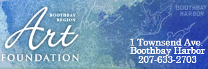 Click to visit us online!