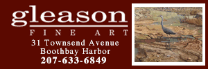 Click to visit us online!