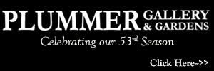 Plummer Gallery