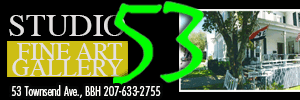Clicjk to visit us online!  Like Us on Facebook!