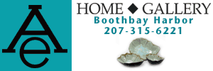 Click to visit us!