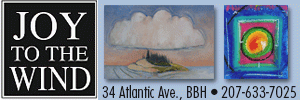 Click to visit us Online!