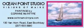 Click to visit us Online!
