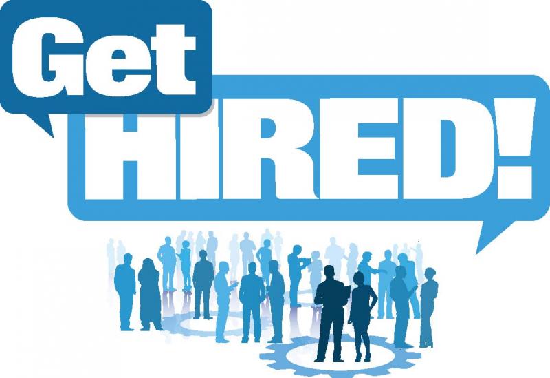 Fall jobs fairs in Maine Boothbay Register