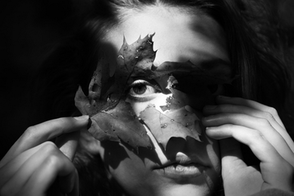 Arianna Coan-Prichard’s “Seeing Through” won First Place in the Student category. Arianna Coan-Prichard “Seeing Through”