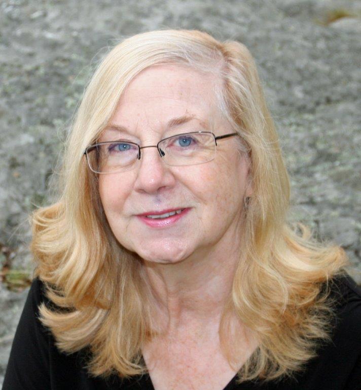 History mystery author Lea Wait will be sighing ADVANCE copies of her latest work Aug. 20.