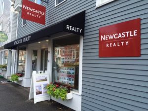 Newcastle Realty, Maine Midcoast Region’s Premier Real Estate Firm