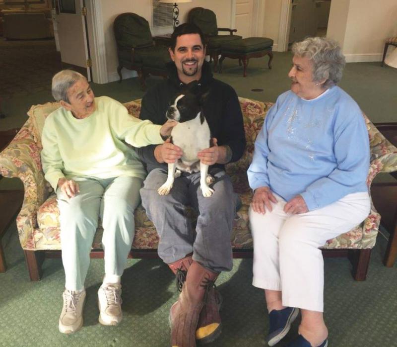 caregivers on the homefront download caregivers on the homefront download