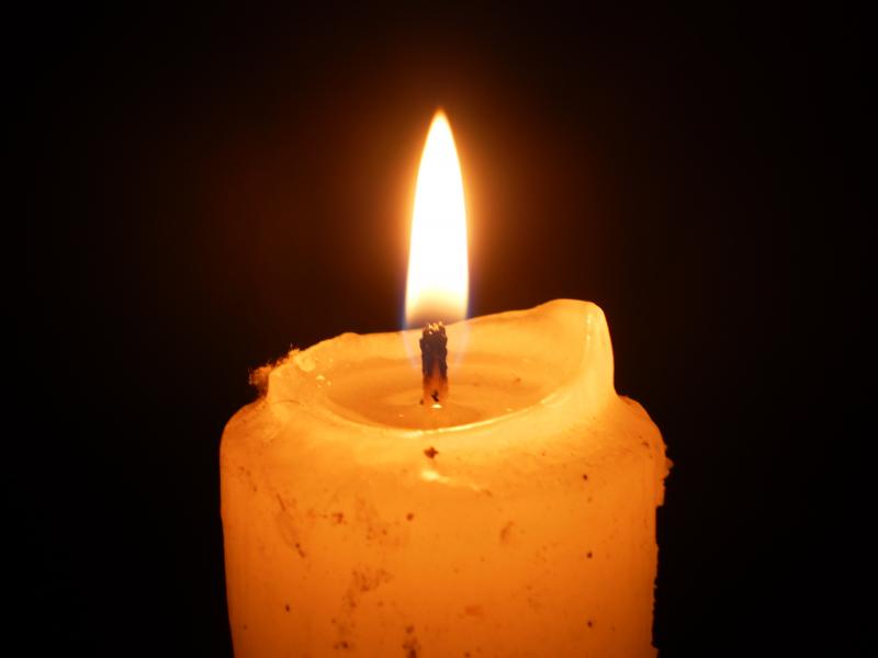 Candle-lit walk for World Suicide Prevention Day Sept. 10 | Boothbay ...
