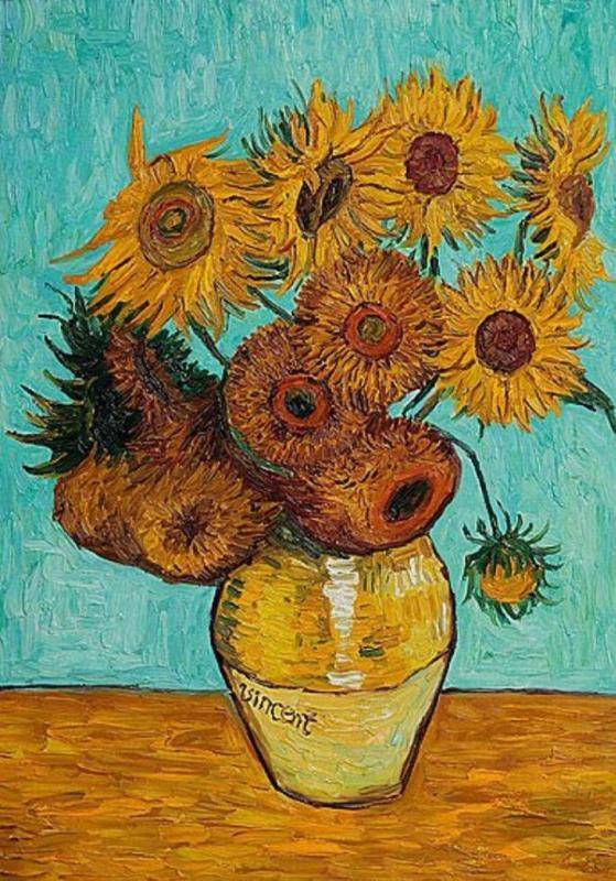Where It S At Exhibitions On Screen Boothbay Register