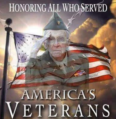 One of our four pillars of the Legion:
1. National Security
2. Youth
3. Americanism
4. Veterans Our Purpose