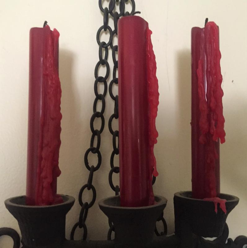 LISA KRISTOFF/Boothbay Register
