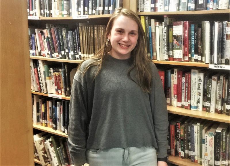 dna day essay contest winners